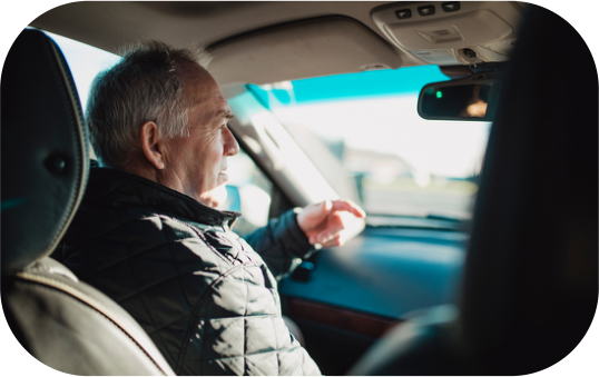 Transporte de pasajeros